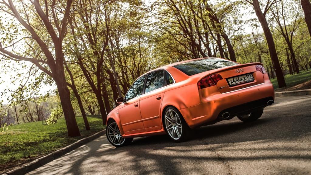 123561AUDIRS41524.jpg