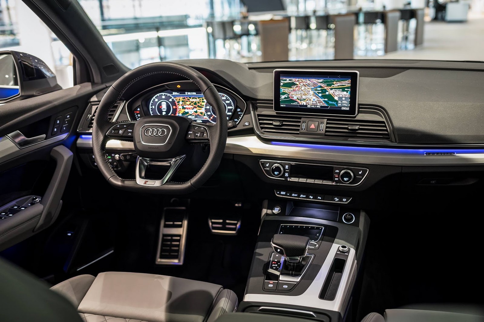 123597audiq5neckarsulmnavarrablue8.jpg