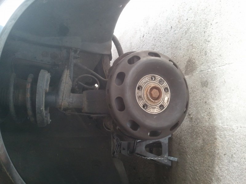 123642Photo7858.jpg