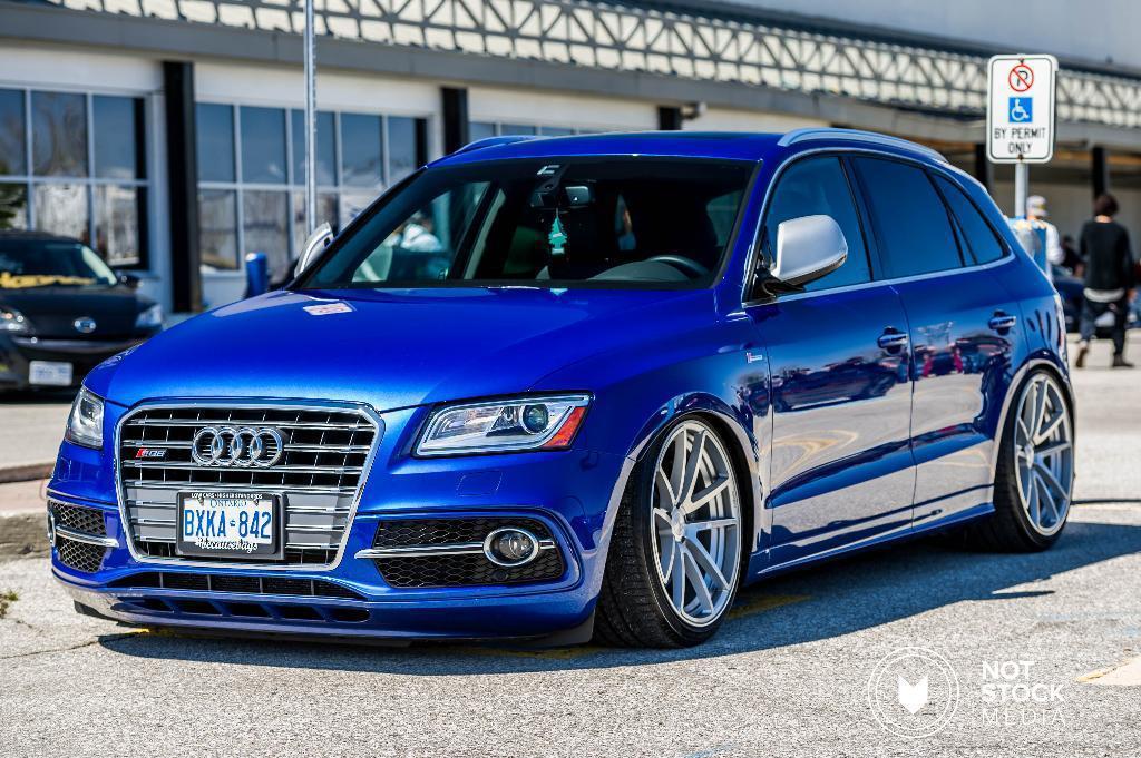 123703AUDIWHEELS0930ASQ5.jpg