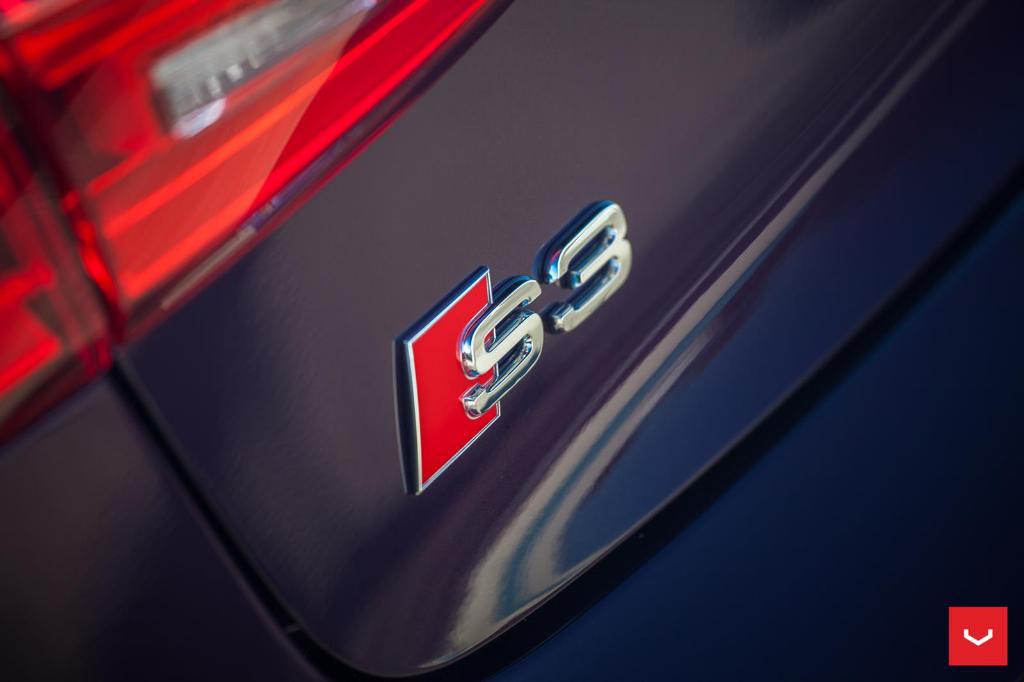 123705AUDIWHEELS0534JS38V.jpg