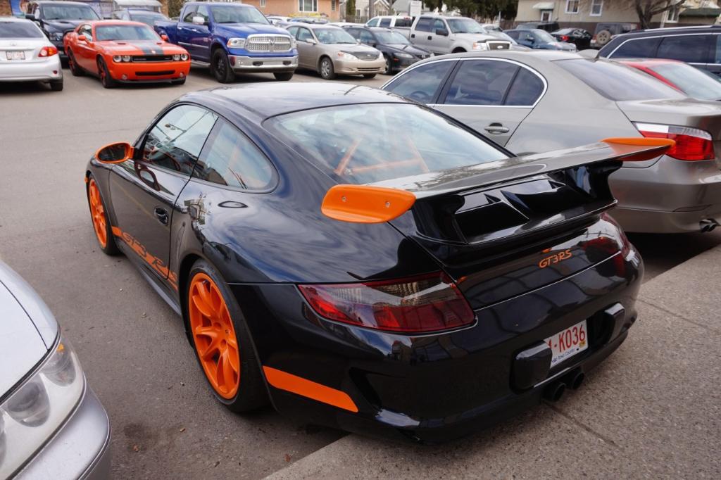 1237951883GT3RS.jpg