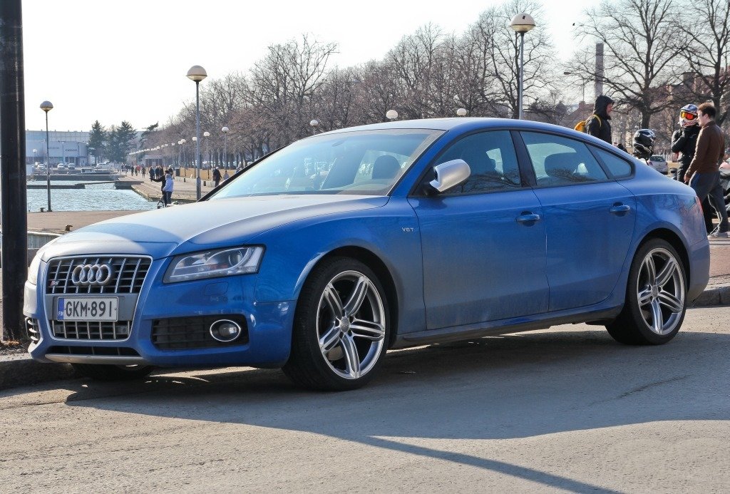 123825284S5SPORTBACK.jpg