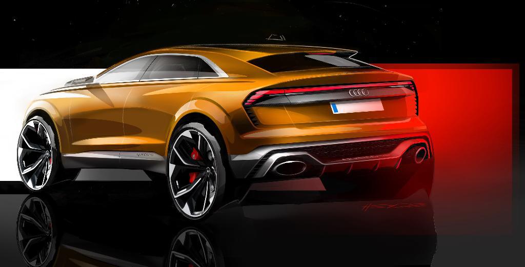 1238260263CONCEPTQ8SPORTCONCEPT.jpg
