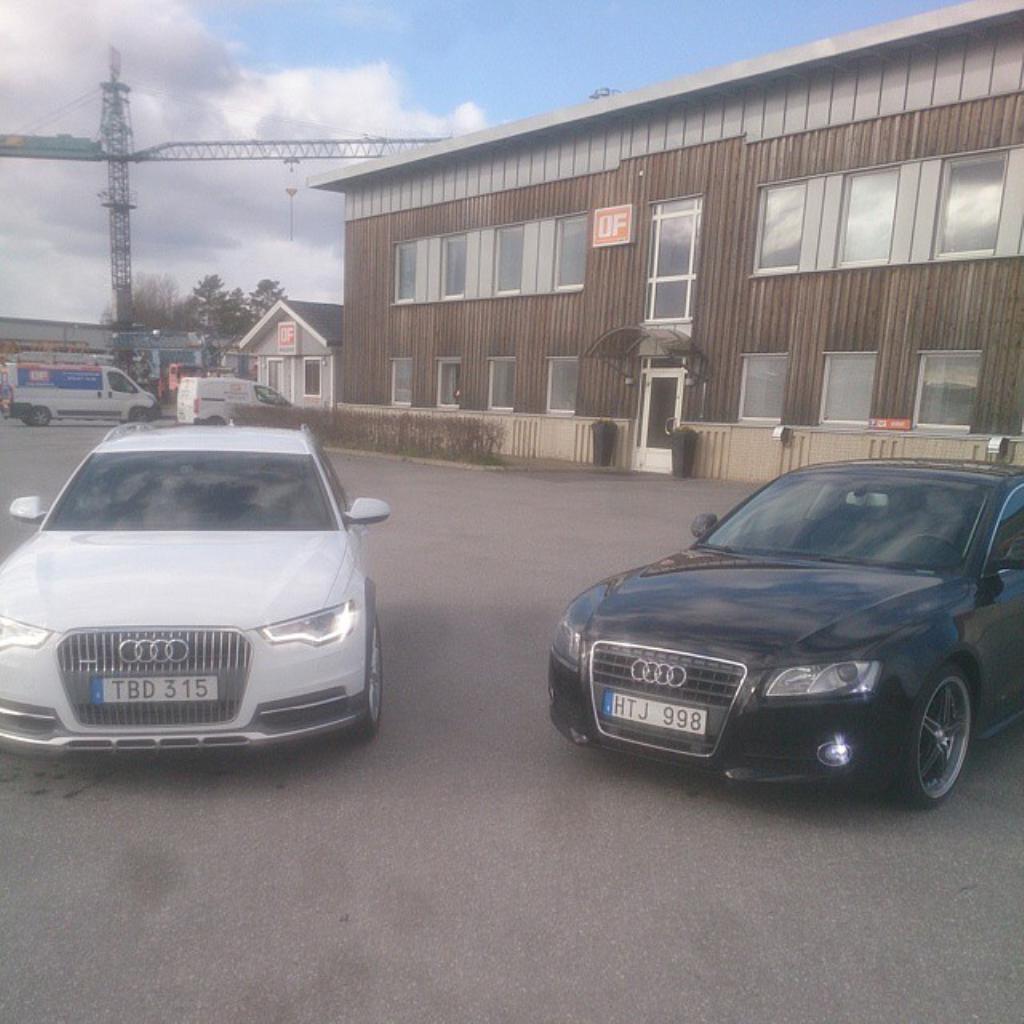 123850697AUDIA6C7ALLROAD.jpg