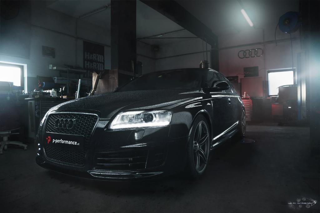 123893RS61198.jpg