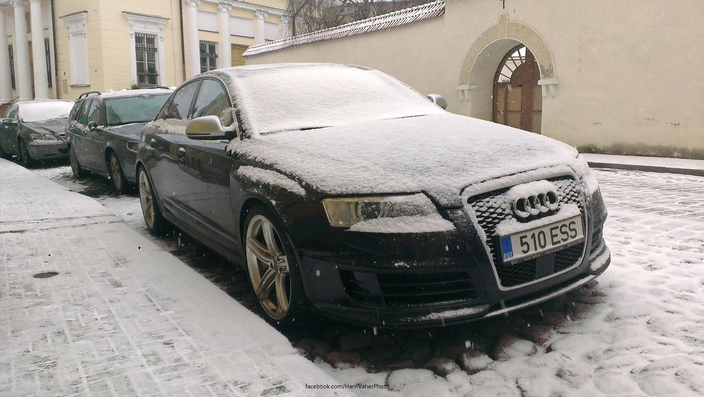 123944RS61003.jpg