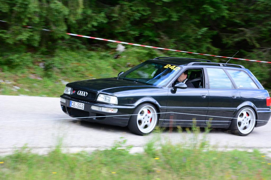1239611273QUATTROLEGENDE2017.jpg