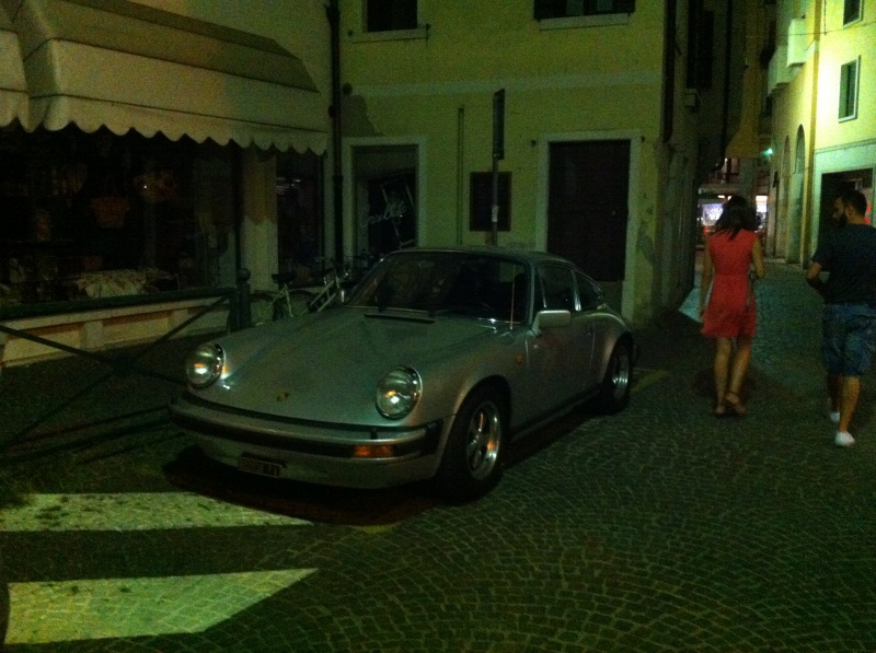 124081IMG3096.jpg