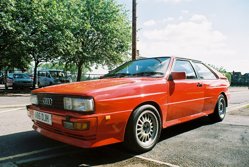 124224URQUATTRO014ESQUIROU.jpg