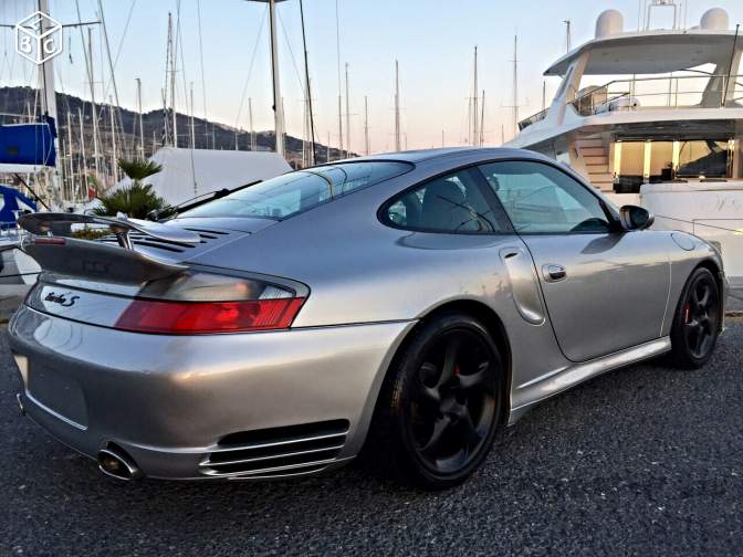 12428182d0109e6d8613e7be696c00f3326db216