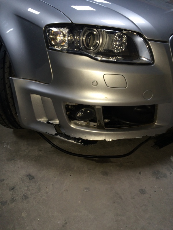 124281IMG5837.jpg