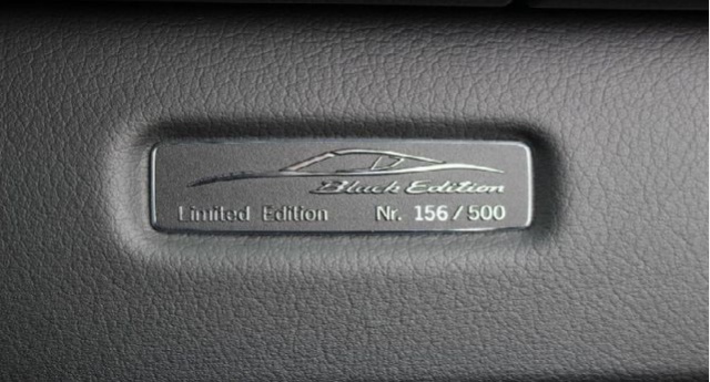 124395BadgeBlackEdition.jpg
