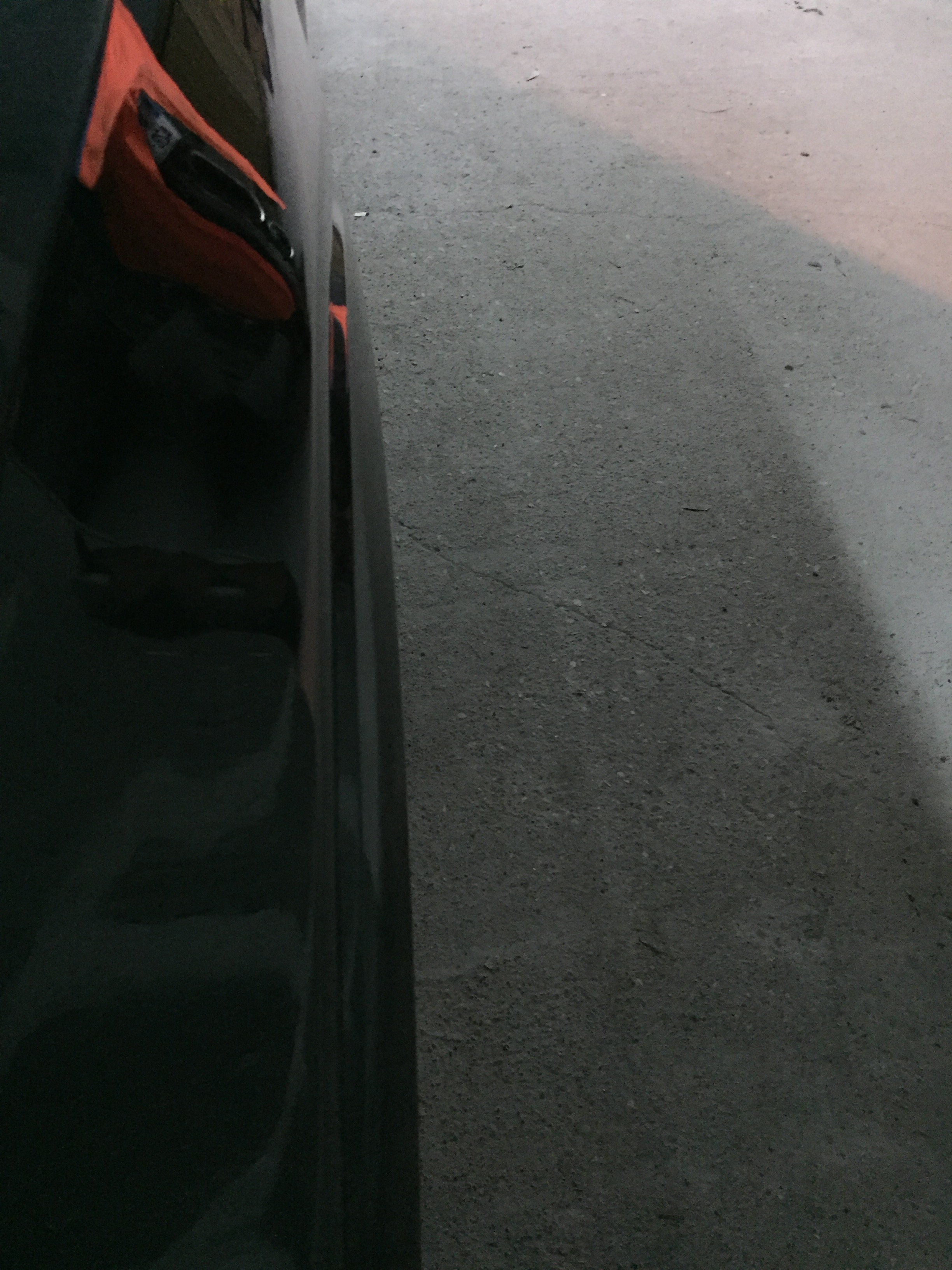 124405IMG0124.jpg