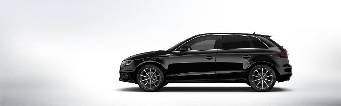 124438audia3exterieur2.jpg