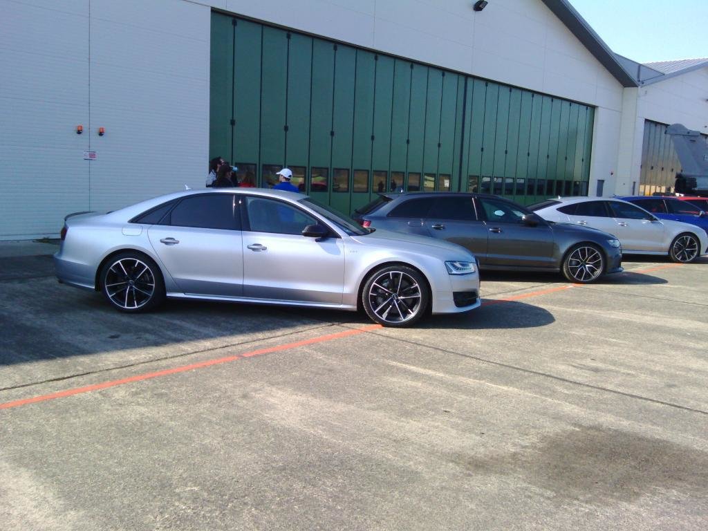 124642AUDIBA118039.jpg