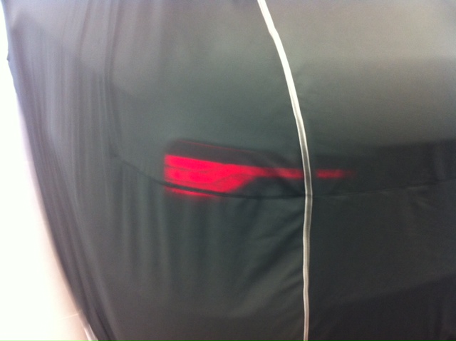124663photo1.jpg