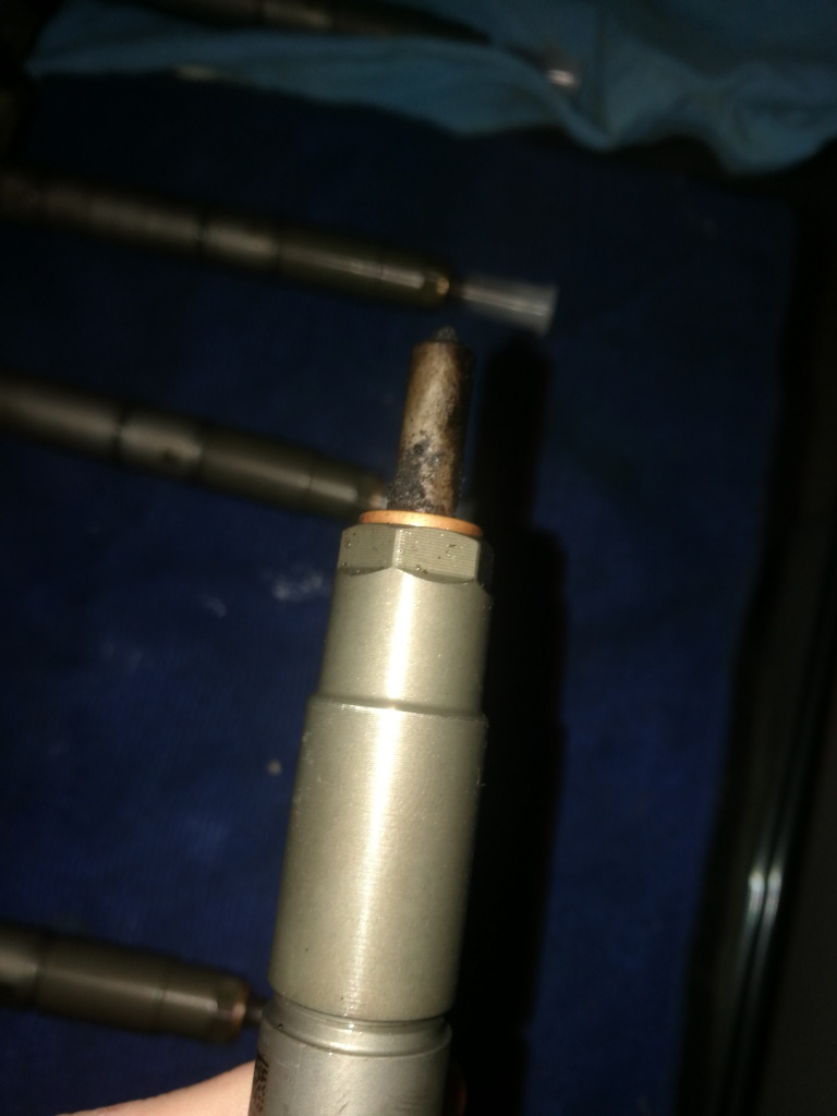 124702IMG20171113085310.jpg