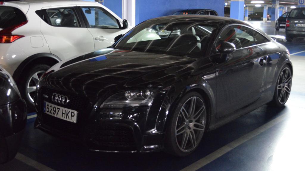124789AUDITTRS2518.jpg