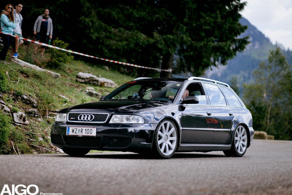 124831AUDIRS4B50046.jpg