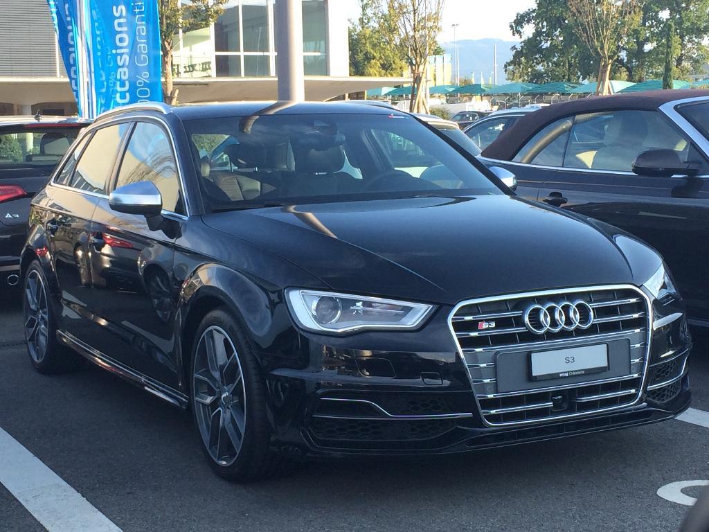 124832S38V822.jpg