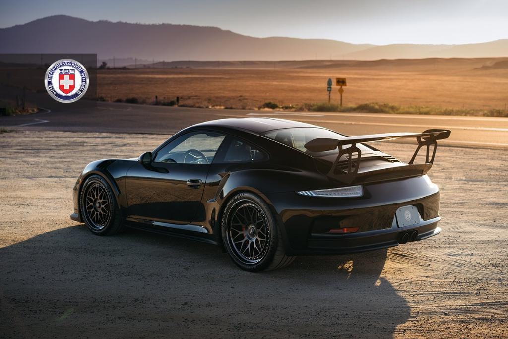 124897AUDIWHEELS0395E991GT3RS.jpg
