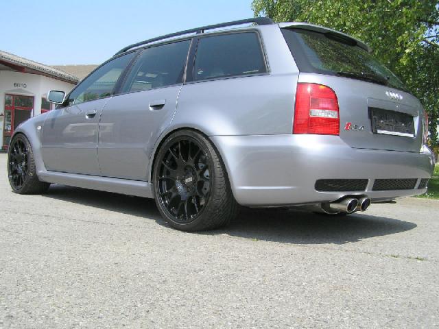 124906hp3325ls3.jpg