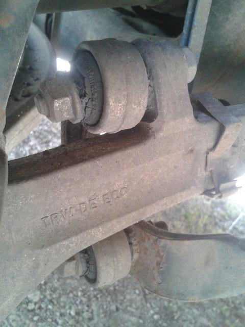 2014-04-20%2015.45.29.jpg?m=1439030791