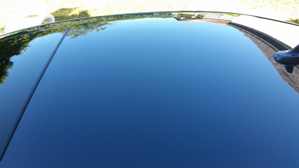 1250574.jpg