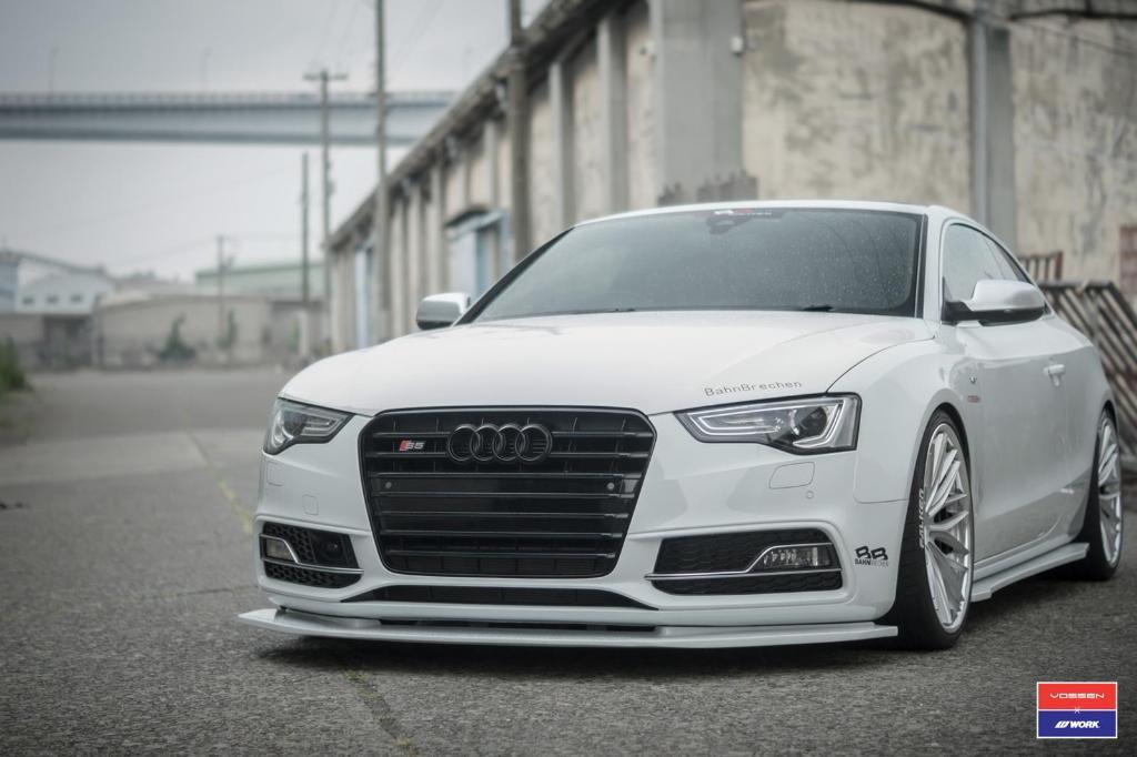 125122AUDIWHEELS0849DS5B8.jpg