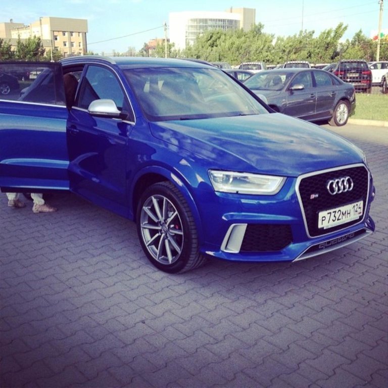 125269RSQ3504.jpg