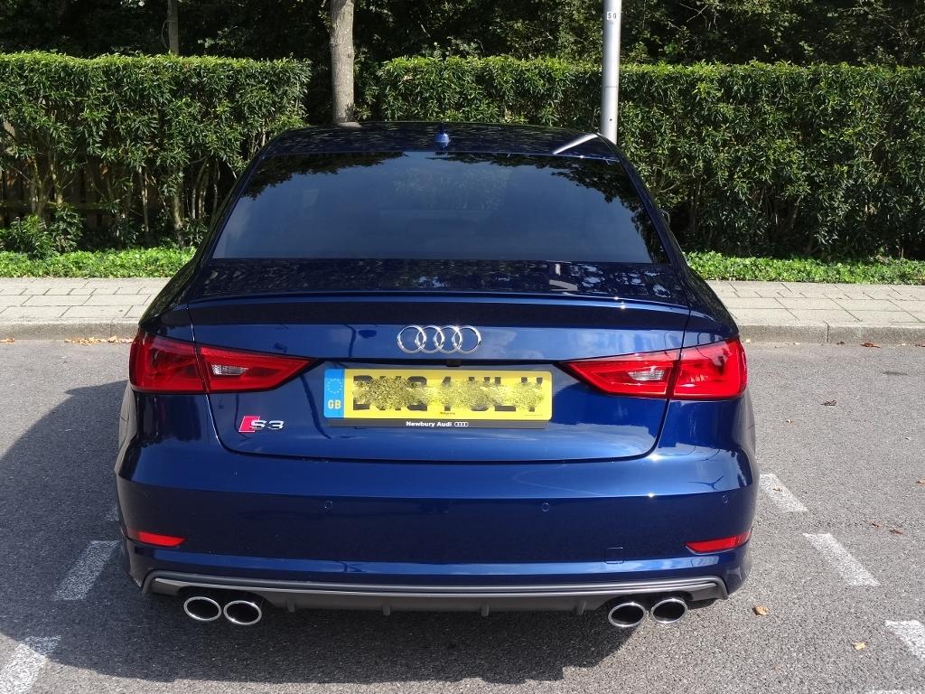 125392S38V781.jpg