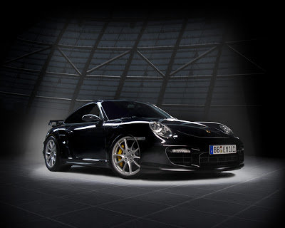 Porsche%20GT2%20002.jpg