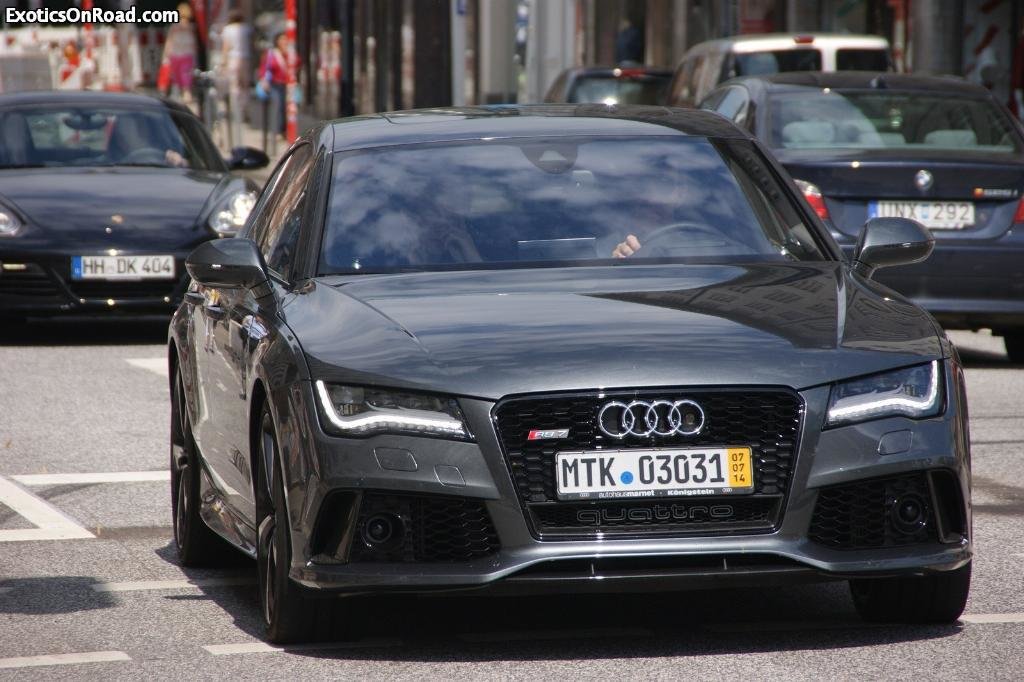 125437RS73510.jpg