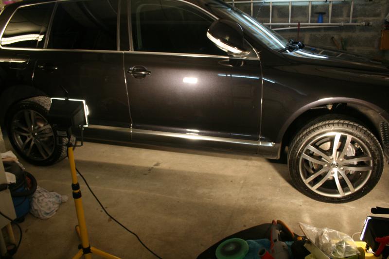 125478IMG7791.jpg