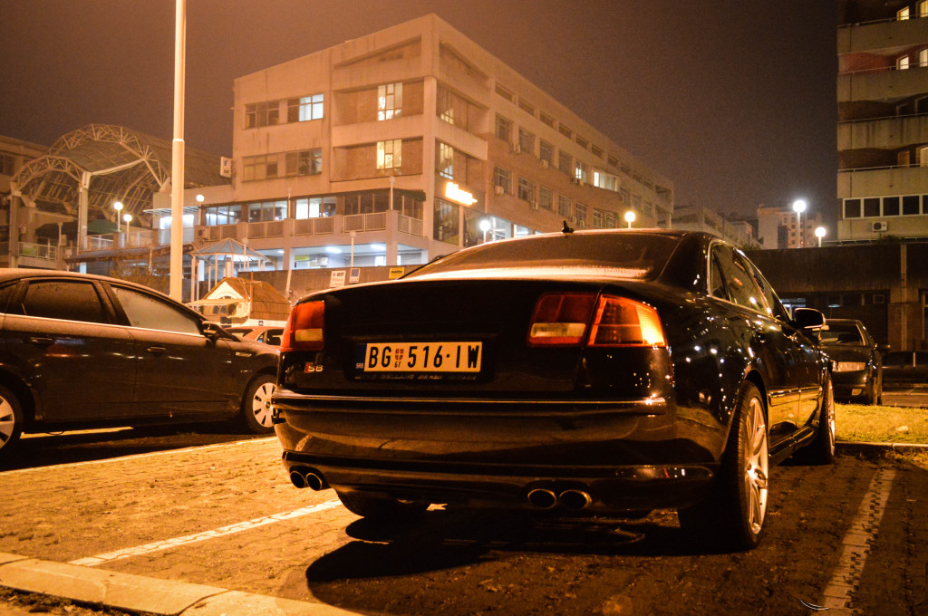 125515812S8D3.jpg
