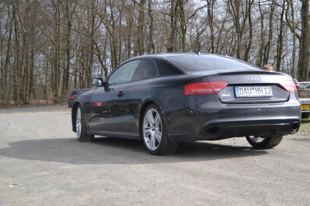 125770AUDIRS53105.jpg