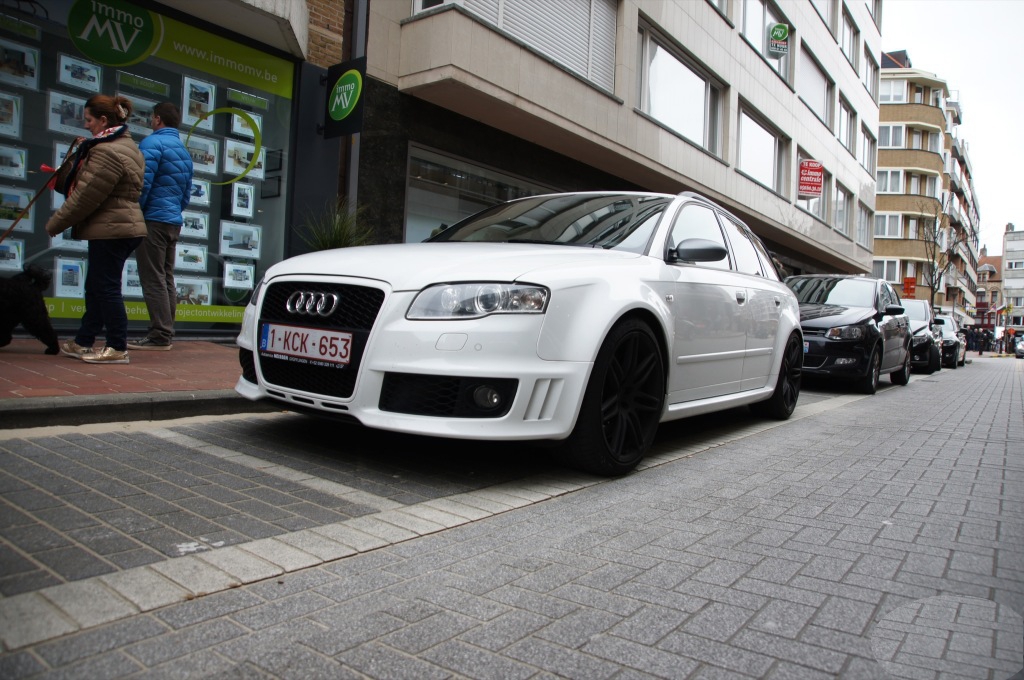 125787AUDIRS41882.jpg