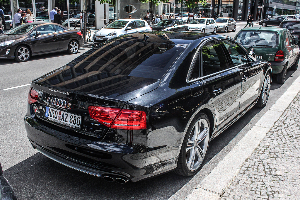 125799S8D4670.jpg