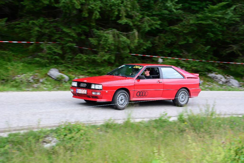 1258251307QUATTROLEGENDE2017.jpg