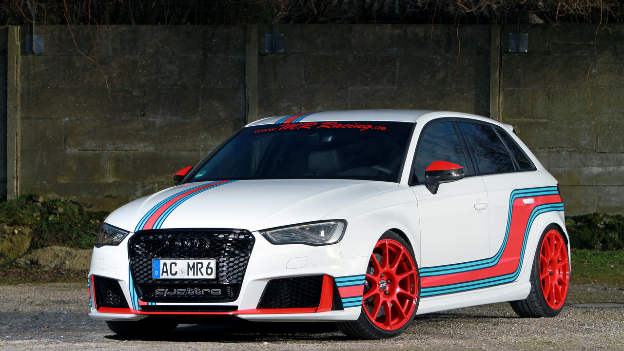125863audirs3sportbackbymrracing1.jpg