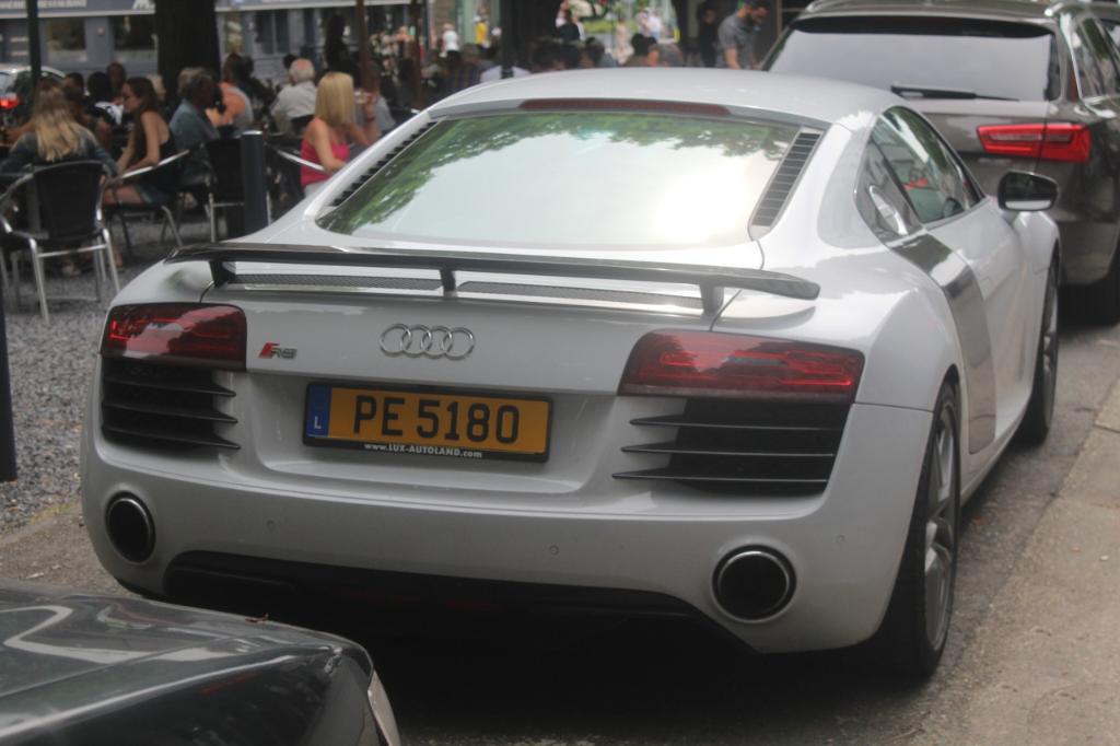 1259193473R8.jpg