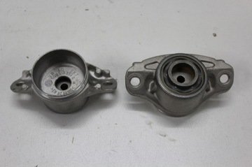 RÃ©sultat de recherche d'images pour "5Q0513353E"