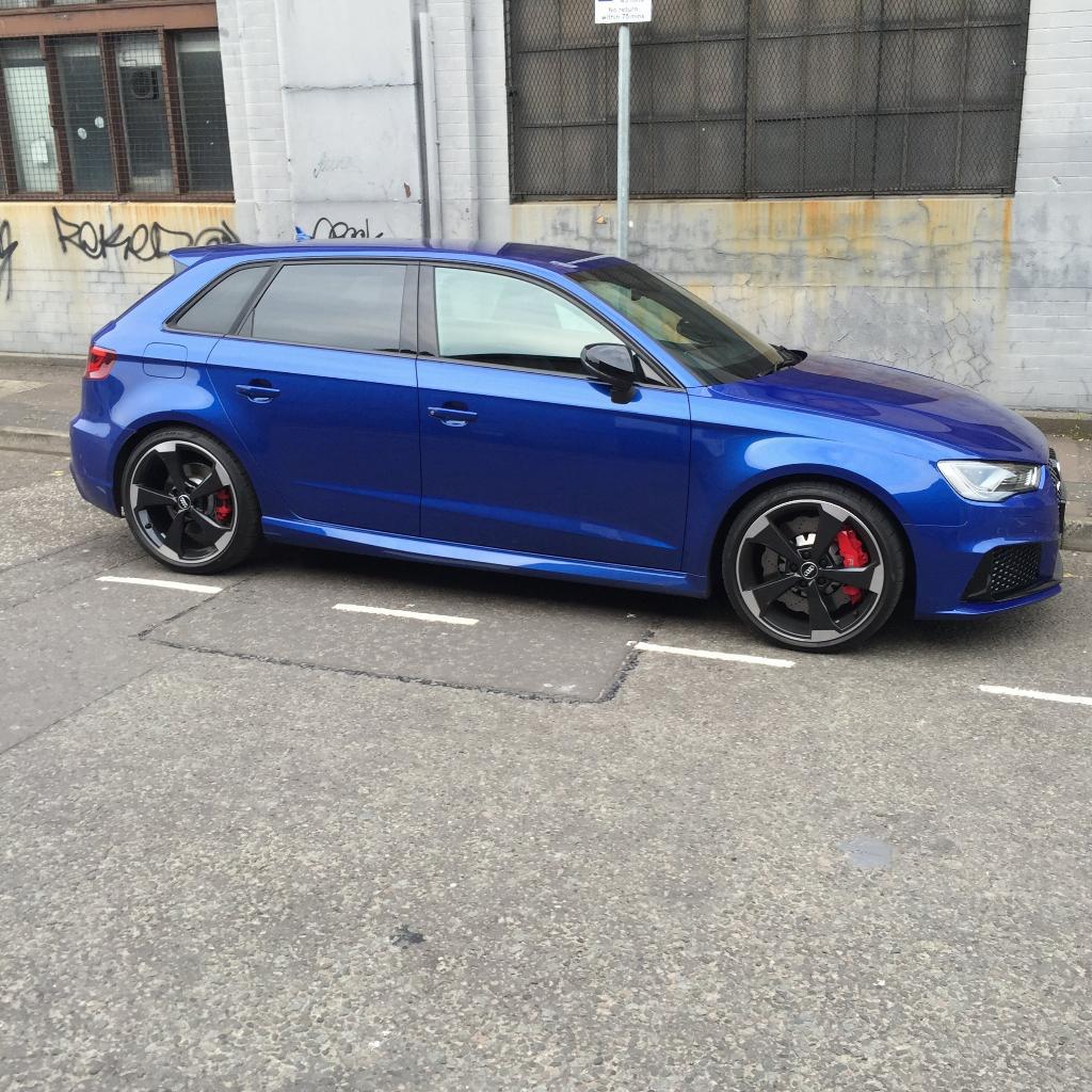 126049RS38V1460.jpg