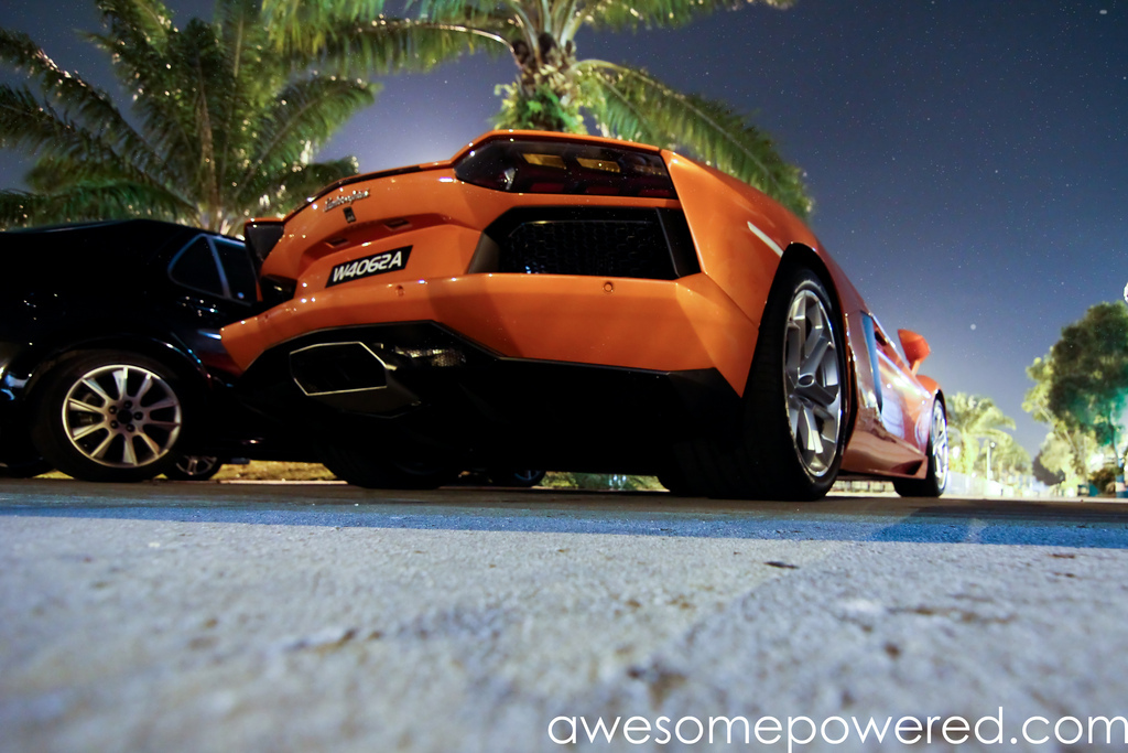 126050361LAMBORGHINIAVENTADORESQUIROU.jpg