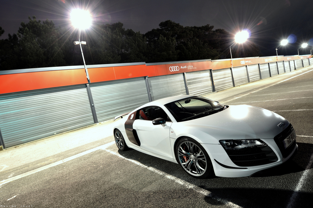 126196R8GT222ESQUIROU.jpg