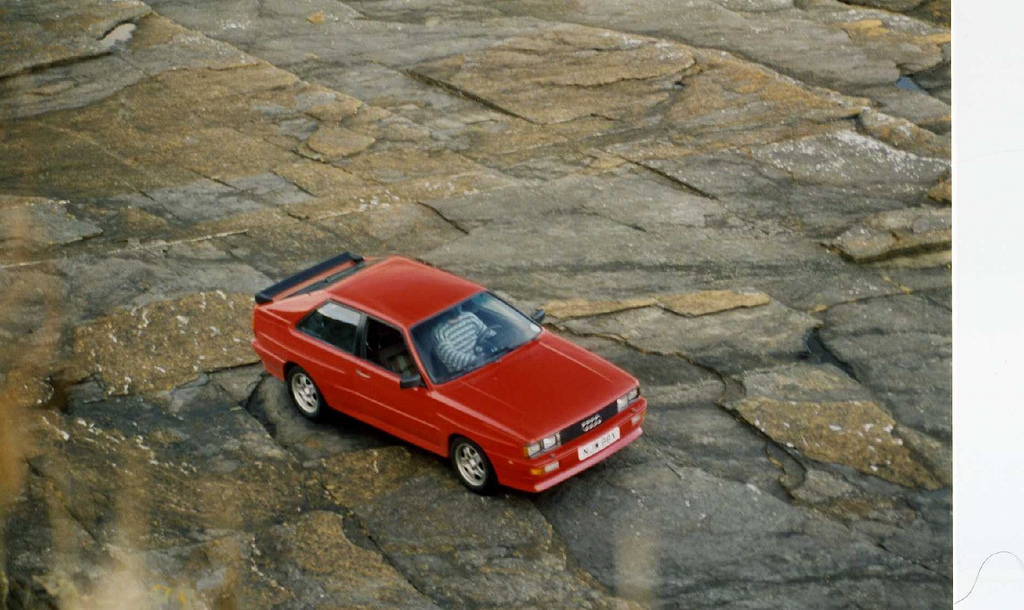 126196URQUATTRO058ESQUIROU.jpg