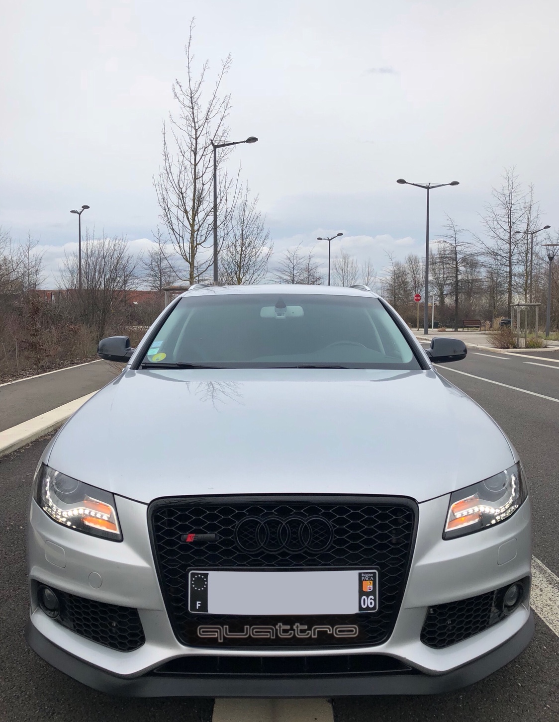 1261eb10ff02b7103049a8ba80badd13.jpeg&key=b022742d8dc0b2514a5ef00f7061be406902da03b11d66067b05ed8e3dc2342d