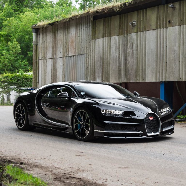 126238CHIRON0131.jpg