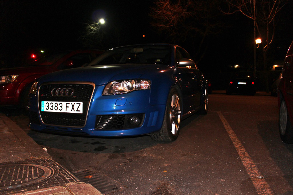 126361AUDIRS41121.jpg